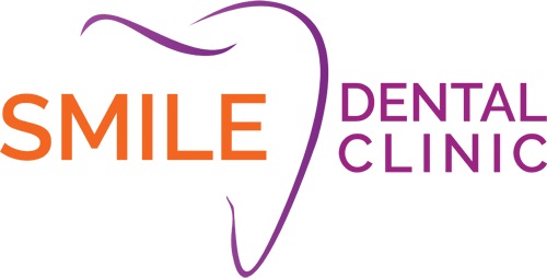 Smile Dental Dubai