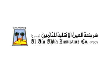 Al-Ain-Ahlia Insurance Smile Dental Clinic Dubai