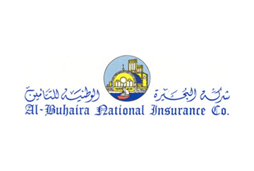 Al Buhaira National Insurance