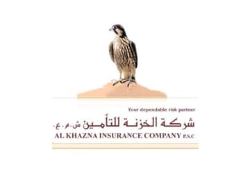 Al-Khazna-Insurance-Smile-Dental
