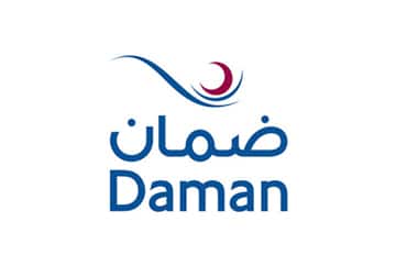 Daman Insurance Smile Dental Clinic