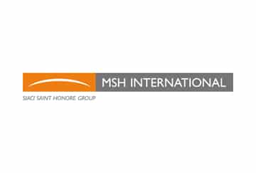 MSH International Insurance Smile Dental Clinic Dubai