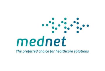 Mednet Insurance