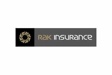 RAK Insurance Smile Dental Clinic