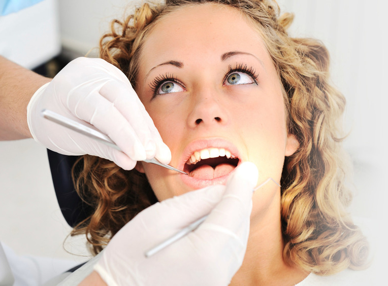 dentist smile dental dxb