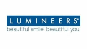 lumeeners smile makeover dubai