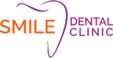 Smile Dental Dubai