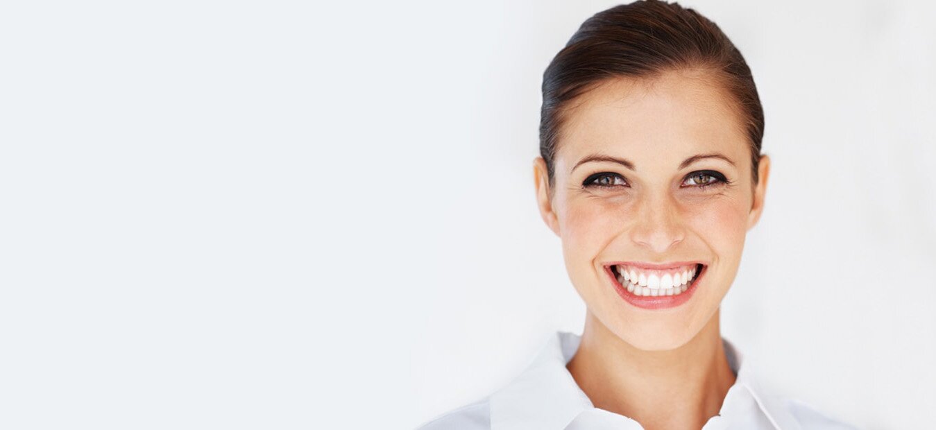 best dental clinics Dubai